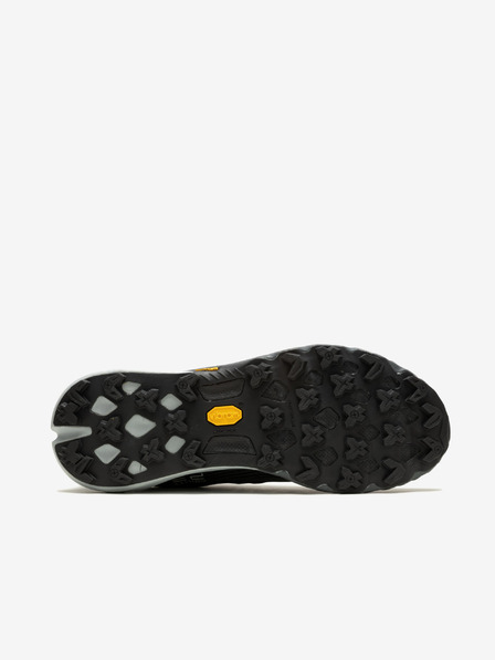 Merrell Merrell J067759 Agility Peak 5 Ghete de exterior