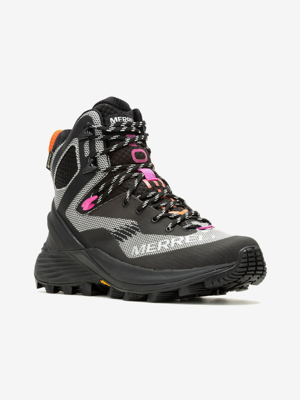 Merrell Merrell J037934 Rogue Hiker Mid GTX Ghete de exterior