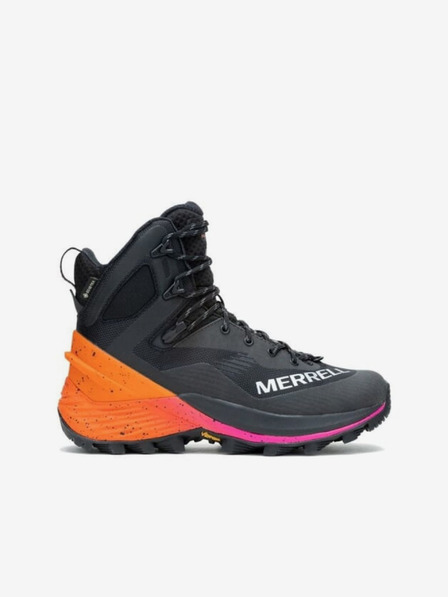 Merrell Merrell J038184 MTL Thermo Rogue 4 Mid GTX Ghete de exterior