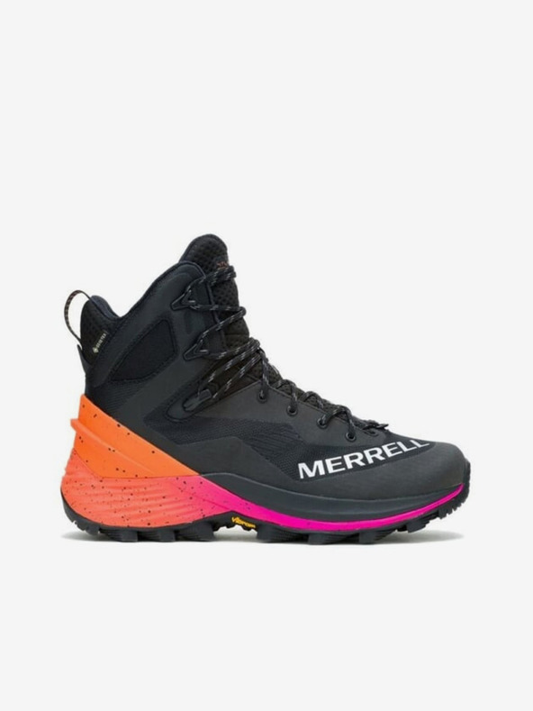 Merrell Merrell J037759 MTL Thermo Rogue 4 Mid GTX Ghete de exterior