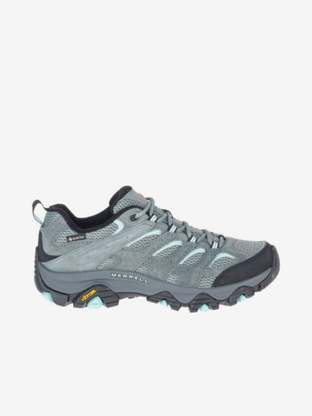 Merrell Merrell J036318 Moab 3 GTX cizme de exterior