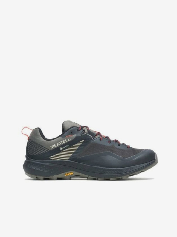 Merrell Merrell J036805 MQM 3 GTX cizme de exterior