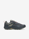 Merrell Merrell J036805 MQM 3 GTX cizme de exterior