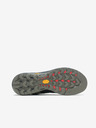 Merrell Merrell J036805 MQM 3 GTX cizme de exterior