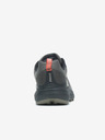Merrell Merrell J036805 MQM 3 GTX cizme de exterior