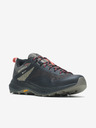 Merrell Merrell J036805 MQM 3 GTX cizme de exterior