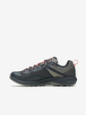 Merrell Merrell J036805 MQM 3 GTX cizme de exterior