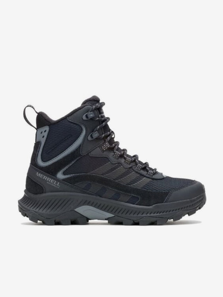 Merrell Merrell J038192 Speed Strike 2 Thermo Mid WP Ghete de exterior