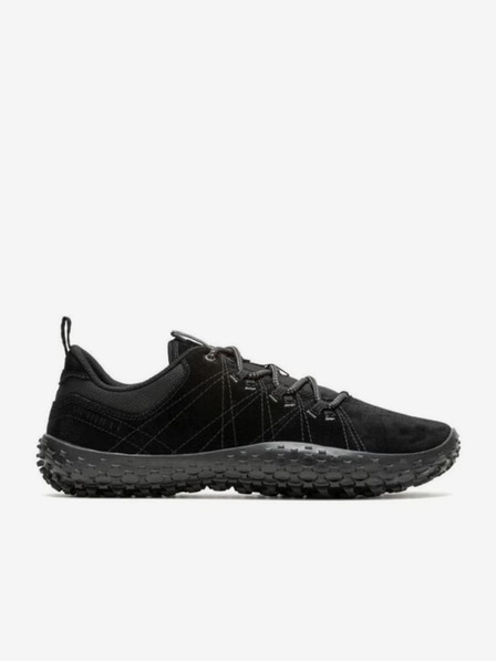 Merrell Cizme de exterior Merrell J037753 Wrapt