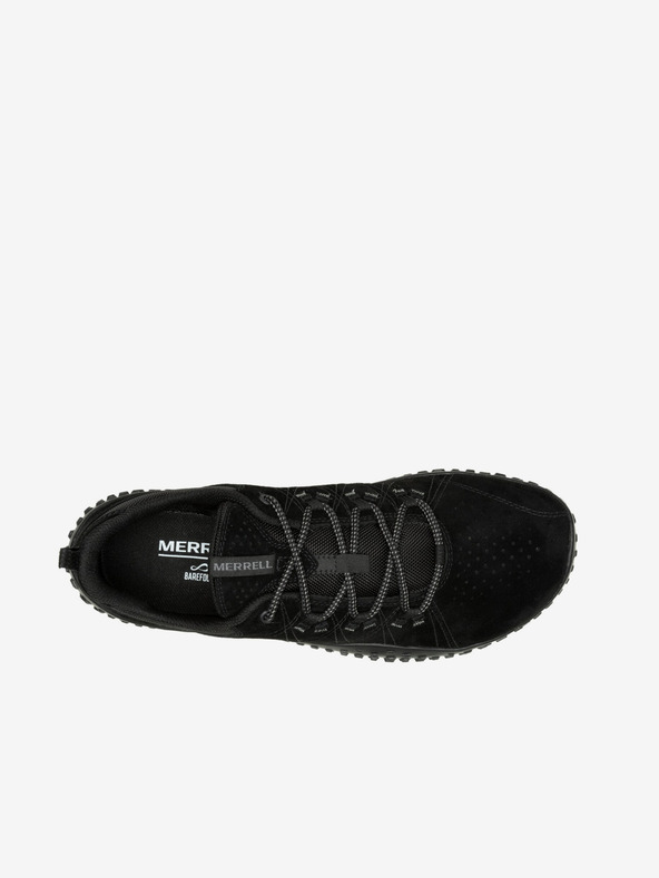 Merrell Cizme de exterior Merrell J037753 Wrapt