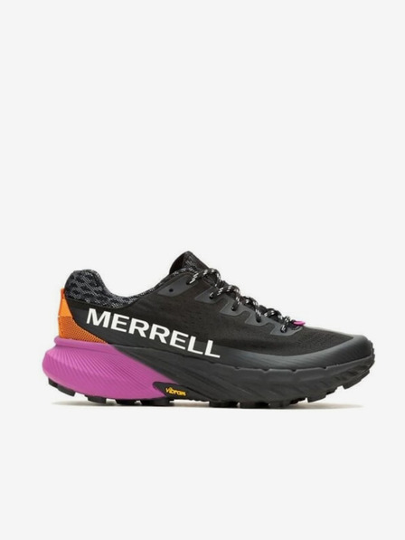 Merrell Merrell J068235 Agility Peak Ghete de exterior 5
