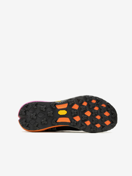 Merrell Merrell J068235 Agility Peak Ghete de exterior 5
