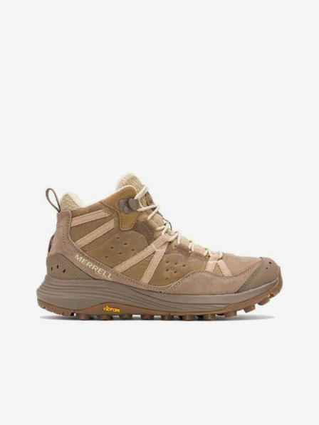 Merrell Merrell J038400 Siren 4 Siren Mid WP cizme de exterior