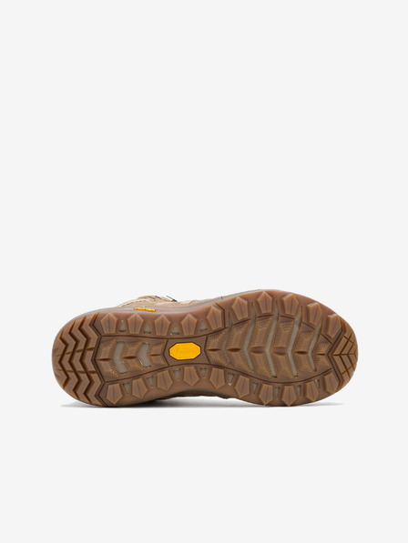 Merrell Merrell J038400 Siren 4 Siren Mid WP cizme de exterior