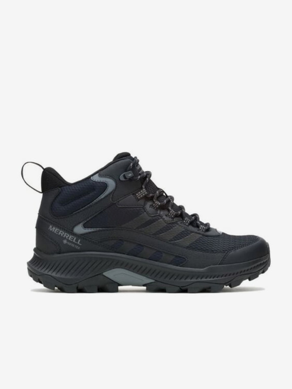 Merrell Merrell J037817 Speed Strike 2 Mid GTX cizme de exterior