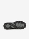Merrell Merrell J037817 Speed Strike 2 Mid GTX cizme de exterior
