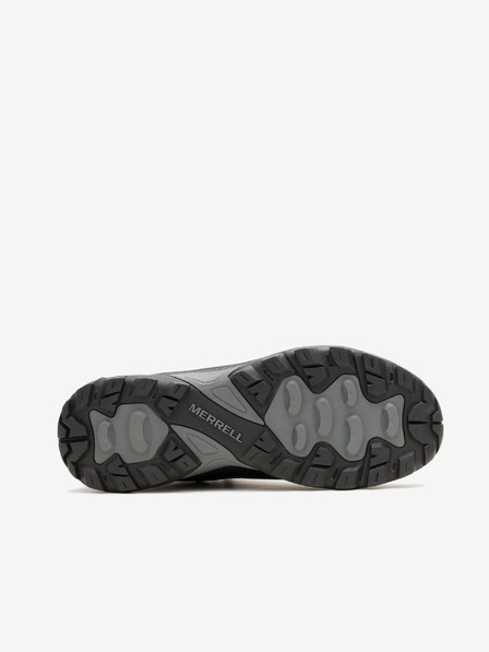Merrell Merrell J037817 Speed Strike 2 Mid GTX cizme de exterior