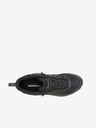 Merrell Merrell J037817 Speed Strike 2 Mid GTX cizme de exterior