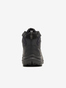 Merrell Merrell J037817 Speed Strike 2 Mid GTX cizme de exterior