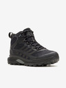 Merrell Merrell J037817 Speed Strike 2 Mid GTX cizme de exterior