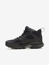 Merrell Merrell J037817 Speed Strike 2 Mid GTX cizme de exterior