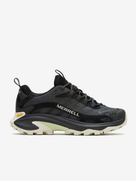 Merrell Merrell J037838 Moab Speed 2 GTX cizme de exterior