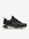 Merrell Merrell J037838 Moab Speed 2 GTX cizme de exterior
