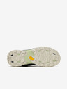 Merrell Merrell J037838 Moab Speed 2 GTX cizme de exterior