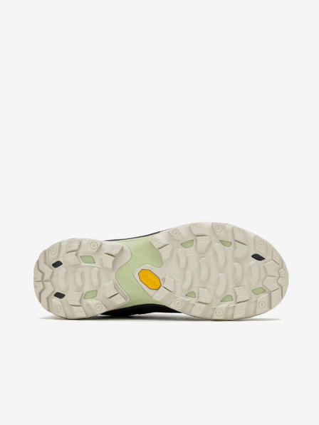 Merrell Merrell J037838 Moab Speed 2 GTX cizme de exterior