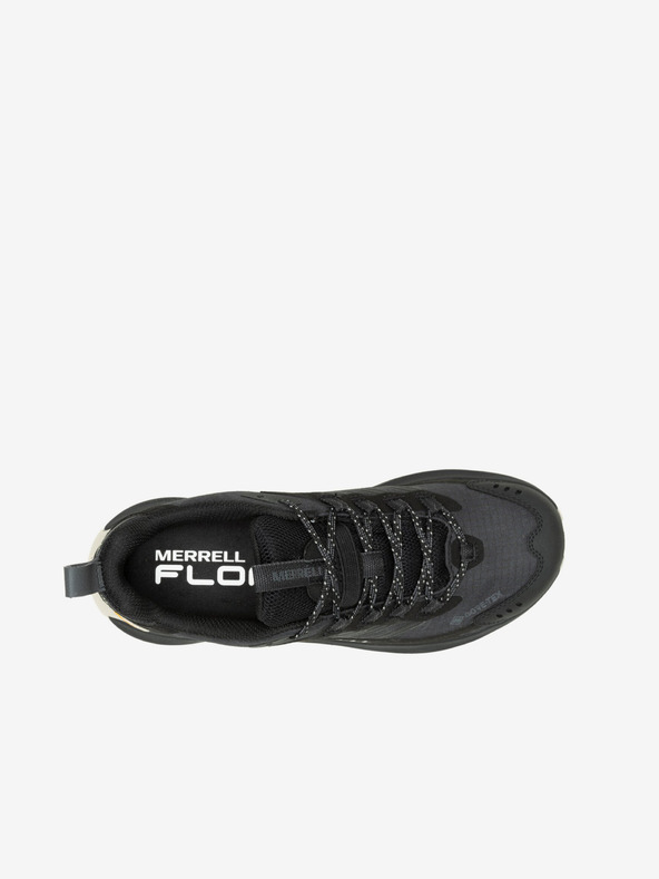 Merrell Merrell J037838 Moab Speed 2 GTX cizme de exterior