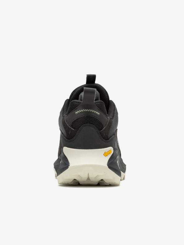 Merrell Merrell J037838 Moab Speed 2 GTX cizme de exterior