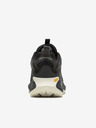 Merrell Merrell J037838 Moab Speed 2 GTX cizme de exterior