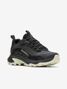 Merrell Merrell J037838 Moab Speed 2 GTX cizme de exterior