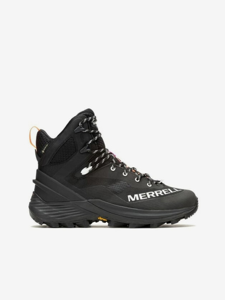 Merrell Merrell J037581 Cizme de exterior Rogue Hiker Mid GTX