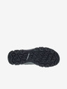 Merrell Cizme în aer liber Merrell J036441 Thermo Akita Mid WP