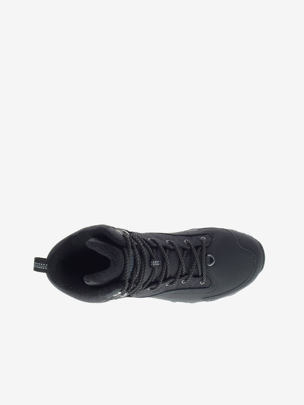 Merrell Cizme în aer liber Merrell J036441 Thermo Akita Mid WP