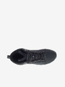 Merrell Cizme în aer liber Merrell J036441 Thermo Akita Mid WP