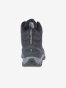 Merrell Cizme în aer liber Merrell J036441 Thermo Akita Mid WP