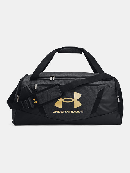 Under Armour Geantă unisex Under Armour UA Storm Undeniable 5.0 Duffle MD