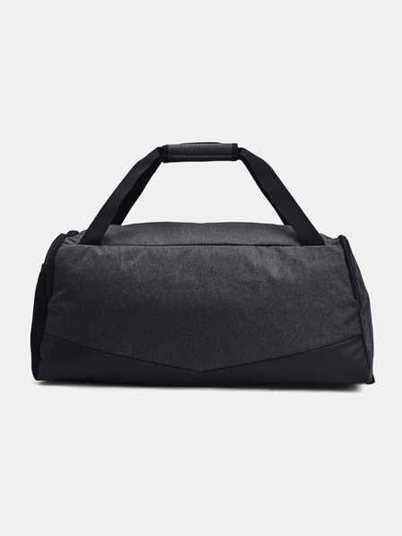 Under Armour Geantă unisex Under Armour UA Storm Undeniable 5.0 Duffle MD