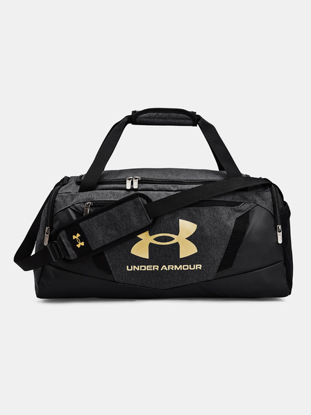 Under Armour Geantă unisex Under Armour UA Storm Undeniable 5.0 Duffle SM