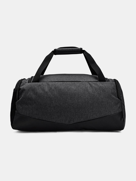 Under Armour Geantă unisex Under Armour UA Storm Undeniable 5.0 Duffle SM