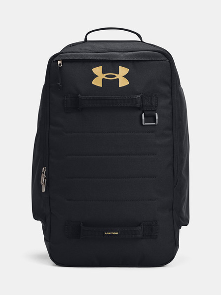 Under Armour Rucsac unisex Under Armour UA Contain Backpack