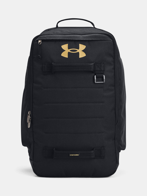 Under Armour Rucsac unisex Under Armour UA Contain Backpack