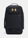 Under Armour Rucsac unisex Under Armour UA Contain Backpack
