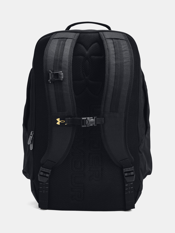 Under Armour Rucsac unisex Under Armour UA Contain Backpack