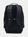 Under Armour Rucsac unisex Under Armour UA Contain Backpack