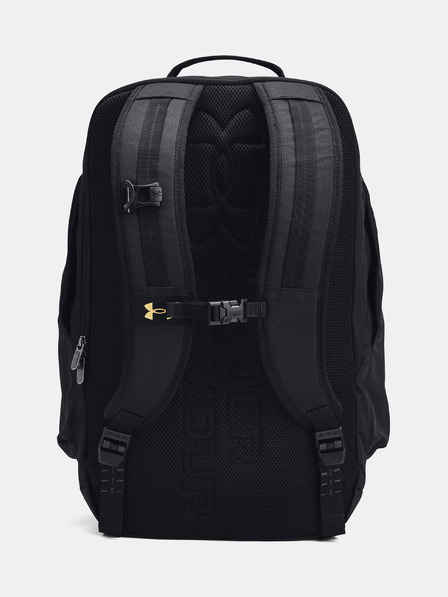 Under Armour Rucsac unisex Under Armour UA Contain Backpack