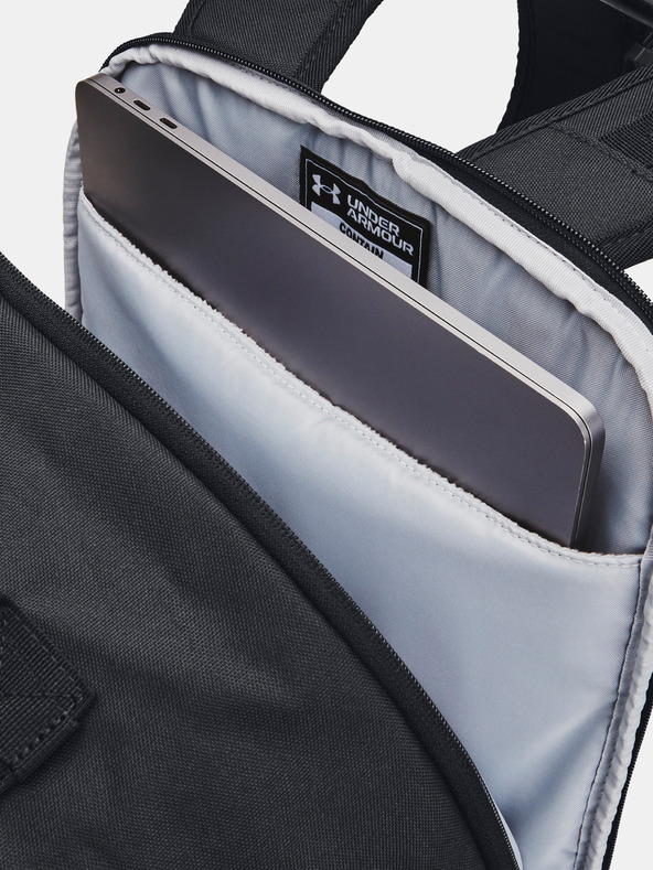 Under Armour Rucsac unisex Under Armour UA Contain Backpack