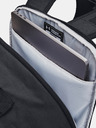 Under Armour Rucsac unisex Under Armour UA Contain Backpack